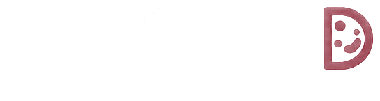 AltiMed — Reliable Medical Solutions