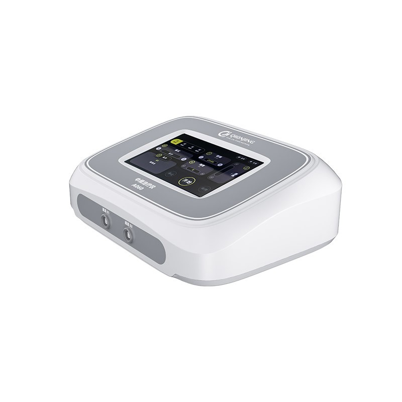 Qianjing medium frequency electrotherapy device