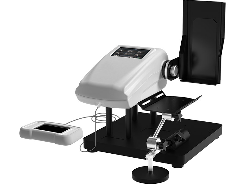 Qianjing Ankle CPM