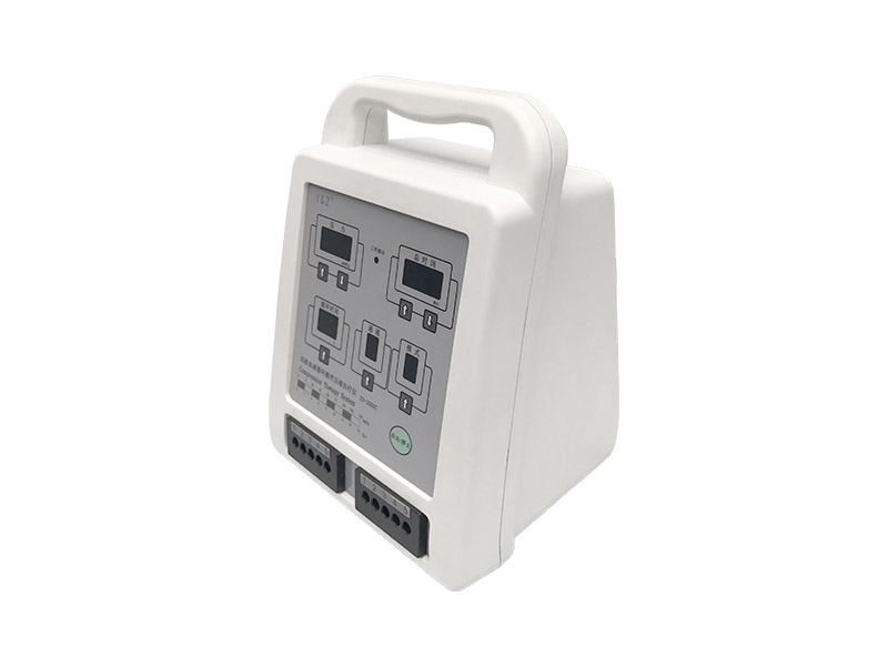 Qianjing Air compression therapy system
