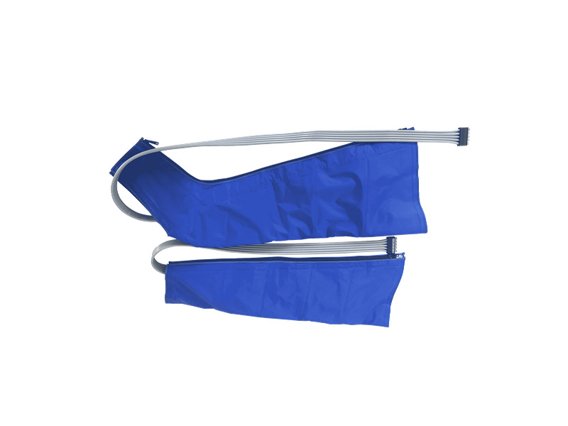 Qianjing Arm and leg compression sleeves