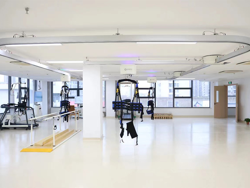 Occupational Therapy